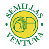 Semillas Ventura